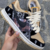 Sb dunk - comprar online