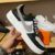Air force one en internet