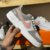 Air force one damas