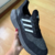 Ultraboost - comprar online