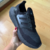 Ultraboost