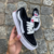Vans - comprar online