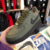 Air force one