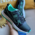 Running - comprar online