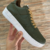 Air force one - comprar online