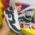Sb dunk en internet