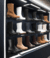 BOTAS/BORCEGOS