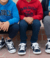 NIÑOS