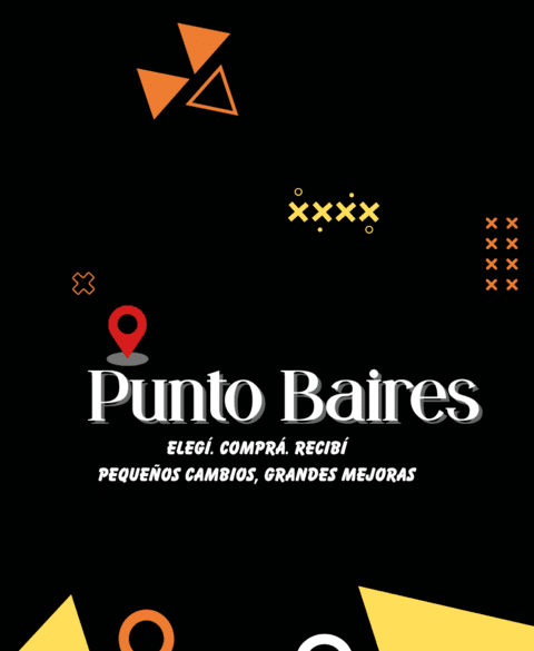 Carrusel 1