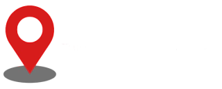 Punto Baires