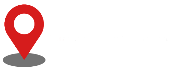 Punto Baires