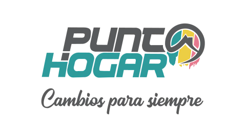 Punto Hogar