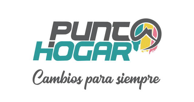 Punto Hogar