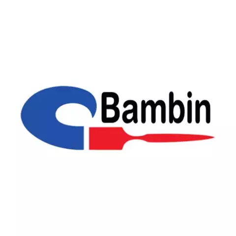 Marca 9 de Punto Hogar