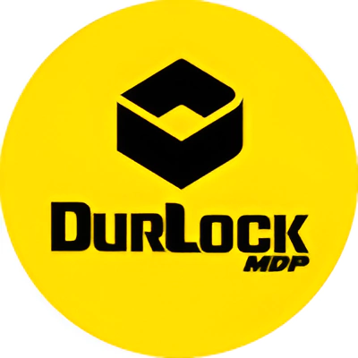 Marca 3 de Punto Hogar