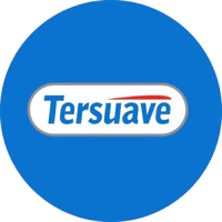 Marca 1 de Punto Hogar