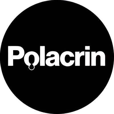 Marca 2 de Punto Hogar