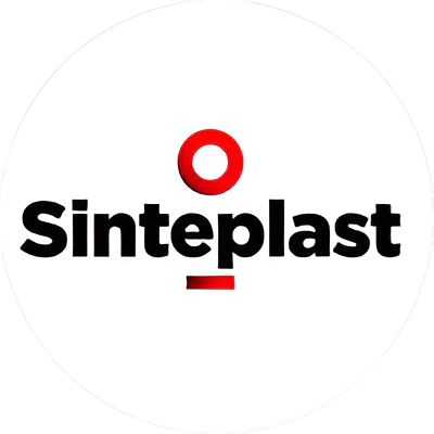 Marca 7 de Punto Hogar