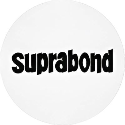 Marca 4 de Punto Hogar