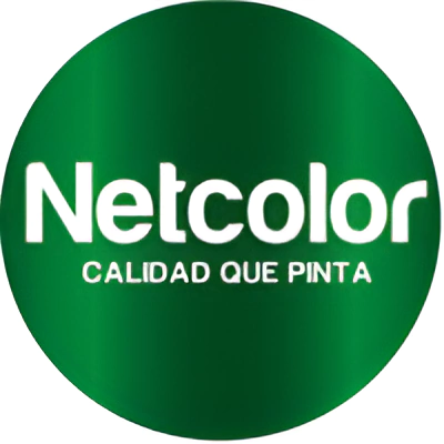 Marca 10 de Punto Hogar