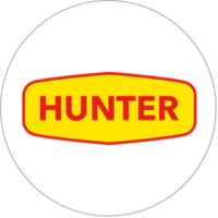 Marca 17 de Punto Hogar