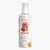 DESODORANTE INTIMO MORANGO E CHANTILLY BIO INSTINTO 50ML