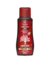 SABONETE INTIMO BARBATIMAO BIO INSTINTO 200ML