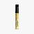 GLOSS BEBELOO BANANA BIO INSTINTO