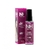 ÓLEO CAPILAR MULTIFUNCIONAL NEW HAIR 60ML BELKIT
