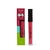 LIP VOLUMOSO 3 EM 1 MAX LOVE - COR 303
