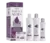 KIT CAPILAR 4 ITENS AMEIXA NEGRA BIO INSTINTO