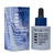 SERUM FACIAL ANTISSINAIS 30ML MAX LOVE