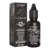 TONICO CAPILAR CAVALO DE RAÇA 30ML BIO INSTINTO