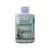 XAROPE DA VOVO SABOR LIMÃO E MEL BIOCEUTICA 300ML