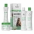 KIT CAPILAR 4 ITENS QUIABO BIO INSTINTO