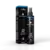 SPRAY USO ETERNO 20 BENEFICIOS MARY LIFE