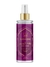 BODY SPLASH ALLIBAH ROUGE 200ML SOUL