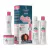 KIT CAPILAR 4 ITENS CACHEAMOS BIO INSTINTO