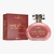 PERFUME DAME ROYALE MARY LIFE 100ML