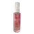 PERFUME CAPILAR ROMANTIC BLUSH 60 ML APINIL