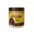 ATIVADOR DE CACHOS AFRO HAIR 500G MAYCRENE