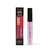 GLOSS LIP VOLUMOSO MAX LOVE - COR 06