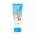 SABONETE FACIAL 3X1 ACIDO HIALURONICO 100ML SOUL