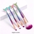KIT PINCEL SEREIA PARA MAQUIAGEM - 4 ITENS - comprar online