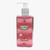 GEL BEIJAVEL MIX GLOW MELANCIA BIO INSTINTO 280ML