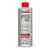 PROGRESSIVA JAPONESA HAIR 4D 1L GLATTEN