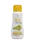 SABONETE INTIMO MARACUJÁ BIO INSTINTO 200ML