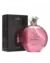 PERFUME YES PODEROSA MARY LIFE 100ML