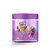 GELATINA CAPILAR BABASOUL UVA 500G SOUL