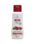 SABONETE INTIMO FRUTAS VERMELHAS BIO INSTINTO 200ML
